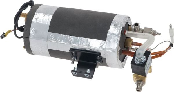 Kaffeekessel-Baugruppe 230V 50/60Hz | Simonelli Ersatzteile