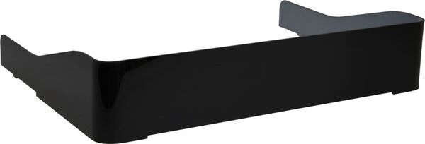 Tassenhalter oben TORINO | Sanremo Ersatzteile