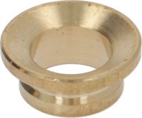 Dampfrohrdurchführung | Reneka Ersatzteile Dampfrohrdurchführung | Reneka Ersatzteile