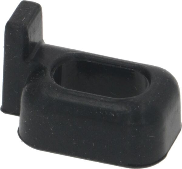 Tankschwimmkappe | Sanremo Ersatzteile