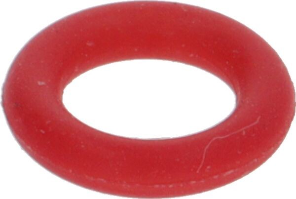Oring-Dichtung R5 SILIKON ROT | Simonelli Ersatzteile