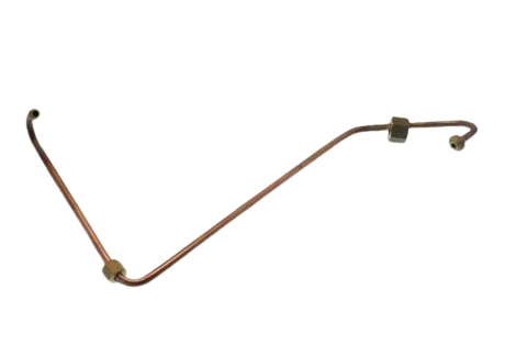 Rohr 3/8 - 1/8 Kessel-Drucksensor | Simonelli Ersatzteile