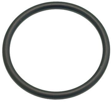 O-Ring Dichtung 03112 EPDM | Astoria Ersatzteile