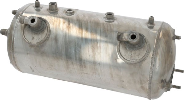 BOILER 2GR | Faema Ersatzteile