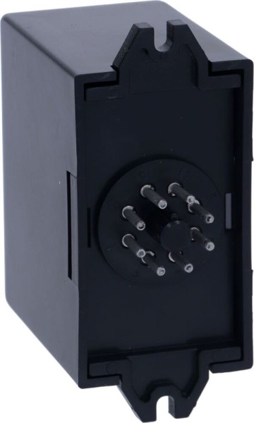 Autoleveler-Steuergerät 230V | Simonelli Ersatzteile