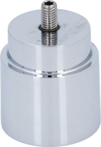 Fuß Verlängerung | Simonelli Ersatzteile