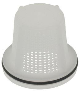 Wasserfilter | Gaggia Ersatzteile