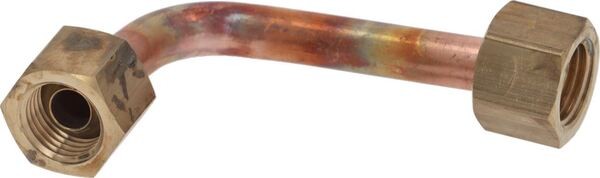 Magnetventil-Rohr Premier 01 AURELIA II | Simonelli Ersatzteile