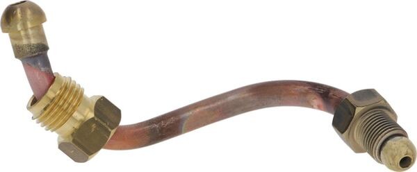 Kaffeekessel-Ladeleitung YOU | Sanremo Ersatzteile