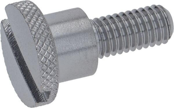 Befestigungsstift | Simonelli Ersatzteile