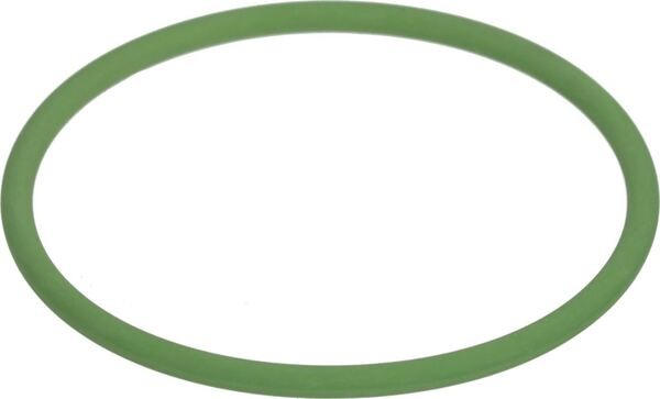 ORING-DICHTUNG 0730-40 FKM GRÜN 4,0 * 73,0 | Gaggia Ersatzteile