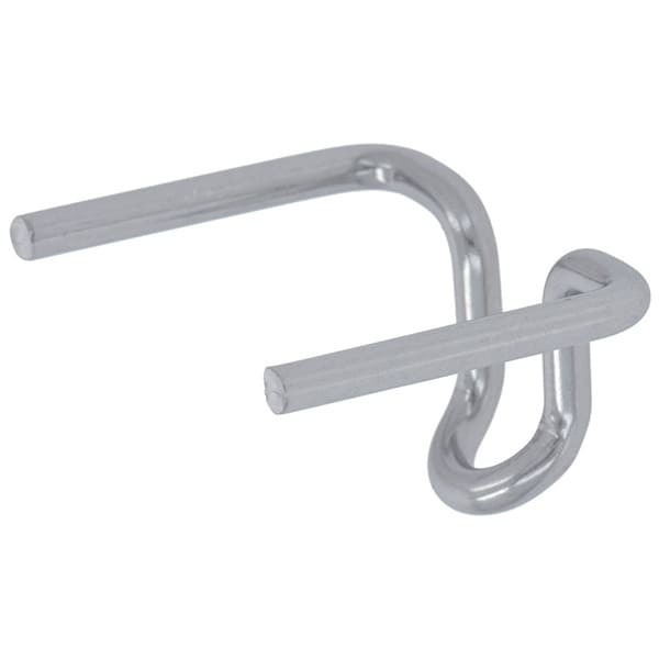 Siebträger Gabel | Macap