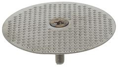 Auslaufdusche Ø 34 mm | Gaggia Ersatzteile