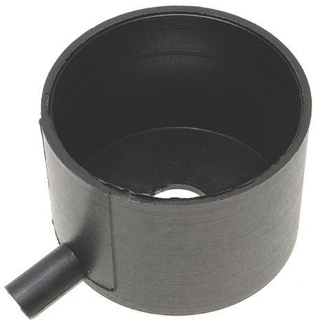 Auslaufschale 3/8" | Brasilia Ersatzteile