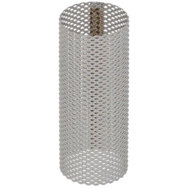 Wasserfilter 8,5x22 mm