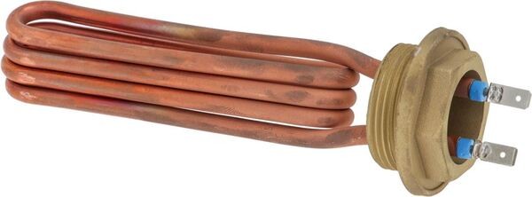 Heizkörper 2000W 230V