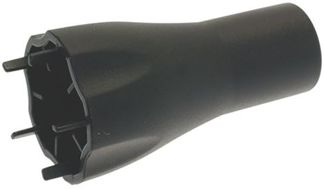 Knopfverlängerung VELA | Wega Ersatzteile