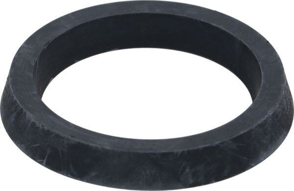 Kolbendichtung GR LEVA 2009 T.P.