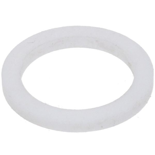 Gruppen Dichtung PTFE 22X16,5X2