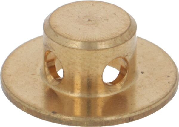 Auslauf-Düsenbrecher | Izzo Ersatzteile