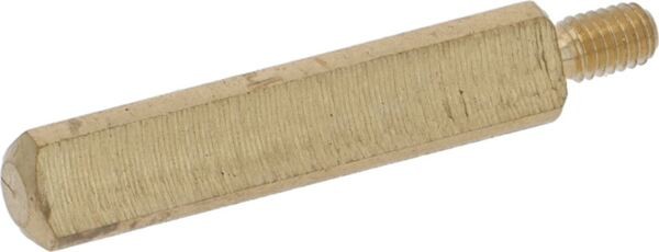 Ventilstift der Expansionskammer | Wega Ersatzteile