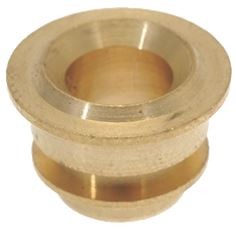 Federführung 7mm H 10mm