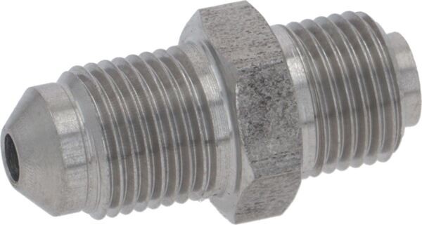 Anschluss 1/4"X1/4" Loch Ø 2,5 Mm | Casadio Ersatzteile