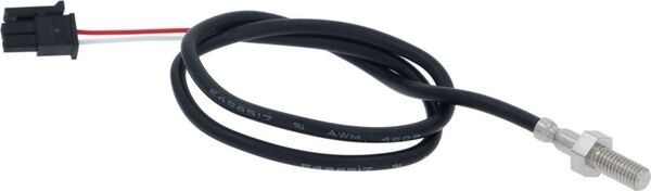 NTC-Sonde M5 – 10 mm | Sanremo Ersatzteile