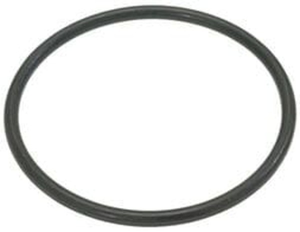 O-Ring-Dichtung 0161 EPDM | Profitec Ersatzteile
