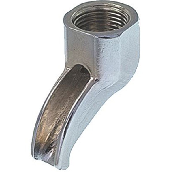 Auslaufdüse 1 Tasse 3/8"