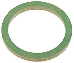 Dichtung Tassenwärmer Ø 22X18x2 mm | La San Marco Ersatzteile