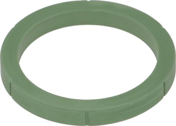 Dichtung für Siebträger 68x53,5x7,7 mm | Dalla Corte