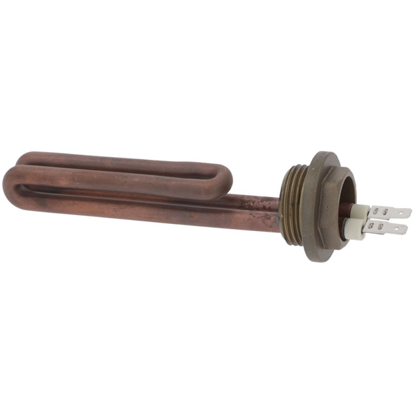 Heizkörper R8 Kaffeekessel UL W1000