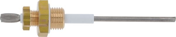 Niveausonde 1/4" M, Länge 100 mm | Astoria Ersatzteile
