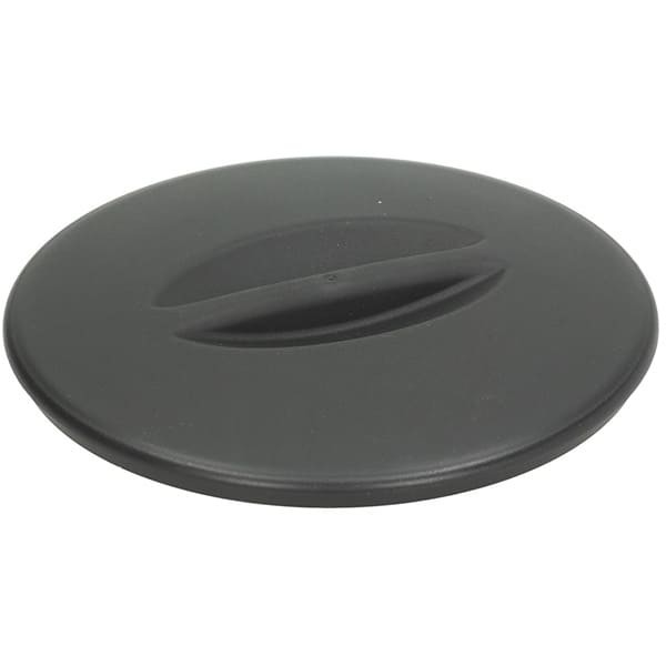 Deckel für Kaffebehälter ø 199 mm | Ceado