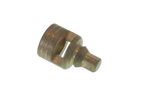 Ventilstößel Ladeblock | Sanremo Ersatzteile