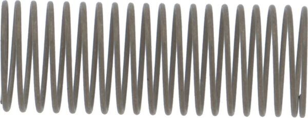 Feder (W05198) | Wega Ersatzteile