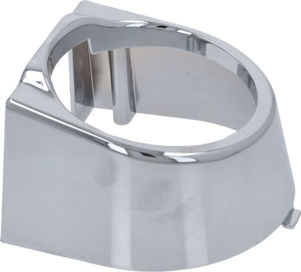 Gruppenabdeckung | Casadio Ersatzteile