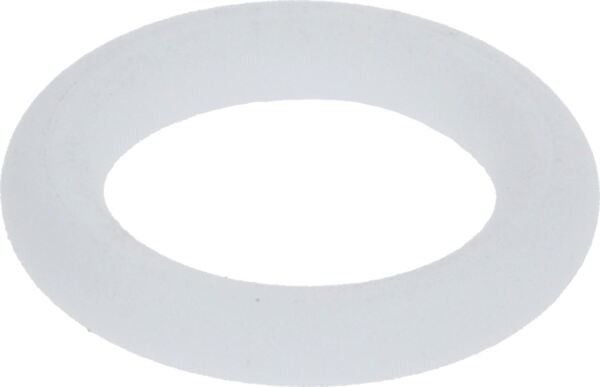 ORM - Dichtung aus PTFE 0102-25