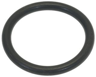 OR - Dichtung EPDM 06162
