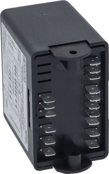 Dosiersteuerung 1 gruppe 230v | Profitec Ersatzteile