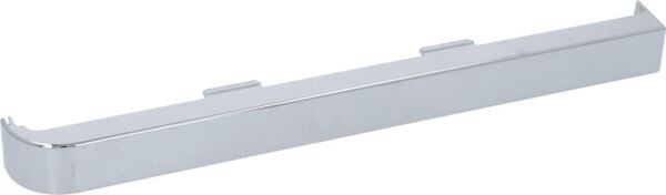 Seitenband Verchromt | Sanremo Ersatzteile