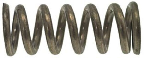 Druckfeder Zu Hahn Ø 12,5X30 mm | Royal Ersatzteile