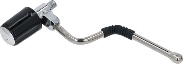 Dampfhahn Scala Komplett