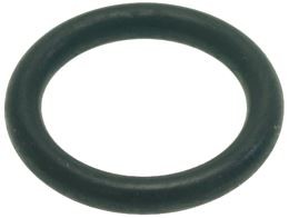 O-Ring Dichtung 03056 EPDM 2,62 * 13,95 mm | Brasilia Ersatzteile