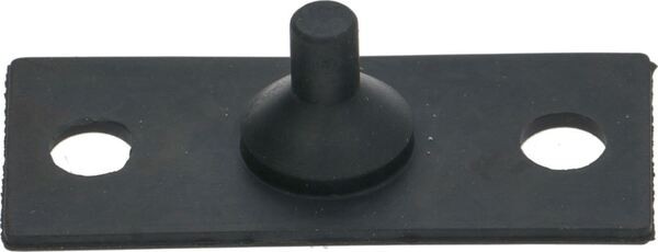 Tastatur-Membran1-TASTE - E91 | Faema Ersatzteile