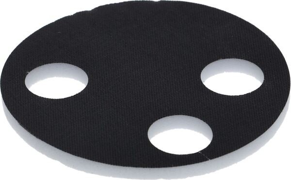 Kesselisolierung Melamin Ø110 | Oscar II | Simonelli Ersatzteile