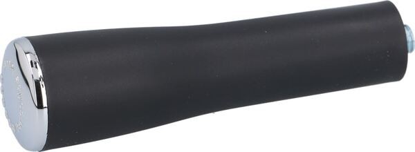 Siebträgergriff M10 | Ascaso Ersatzteile