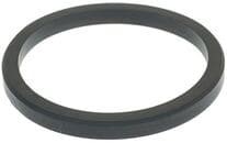 Siebträgerdichtung Ø 65,5X55,5X5,5 mm | Profitec Ersatzteile