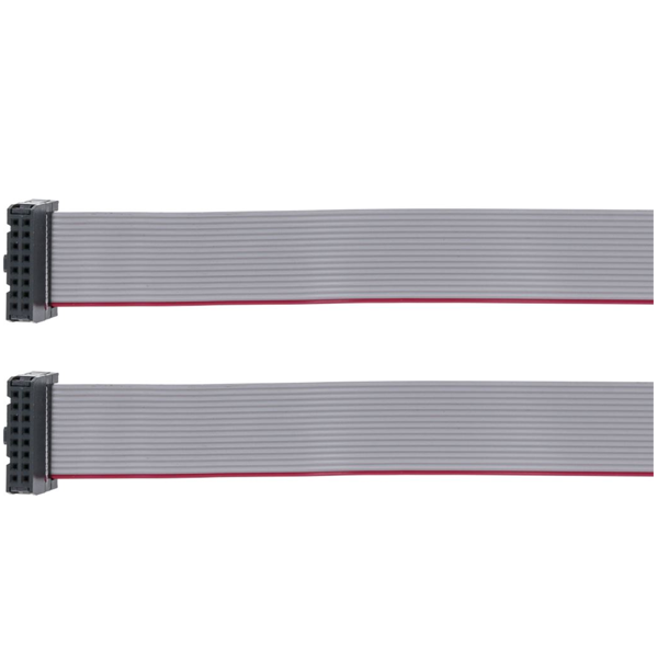 Flachkabel L1000 Boxer-RE-R8-R9